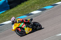 enduro-digital-images;event-digital-images;eventdigitalimages;lydden-hill;lydden-no-limits-trackday;lydden-photographs;lydden-trackday-photographs;no-limits-trackdays;peter-wileman-photography;racing-digital-images;trackday-digital-images;trackday-photos